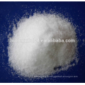 Phosphate de diammonium (DAP)